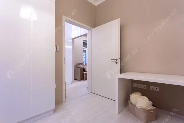 Kiadó albérlet 460000 Ft/hó áron: Budapest, IX. kerület  Knézich utca. Mérete: 54 nm, 3 szobás | Alberlet.hu - 6444197