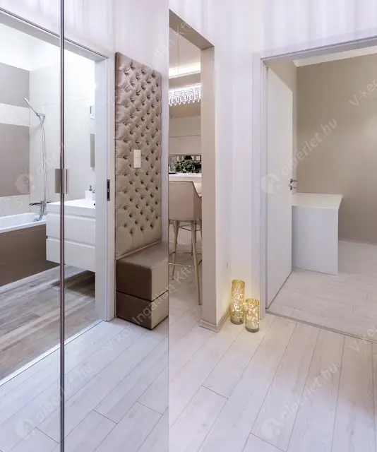 Kiadó albérlet 460000 Ft/hó áron: Budapest, IX. kerület  Knézich utca. Mérete: 54 nm, 3 szobás | Alberlet.hu - 6444198