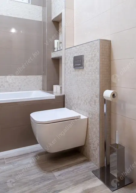 Kiadó albérlet 460000 Ft/hó áron: Budapest, IX. kerület  Knézich utca. Mérete: 54 nm, 3 szobás | Alberlet.hu - 6444199