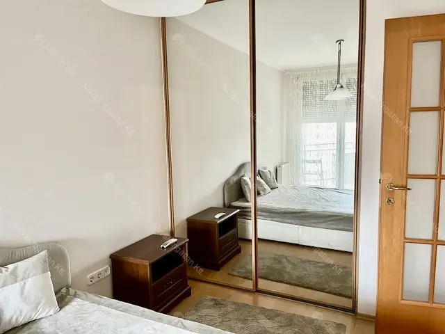 Kiadó albérlet 320000 Ft/hó áron: Budapest, IX. kerület  Knézich utca. Mérete: 58 nm, 2 szobás | Alberlet.hu - 6693248