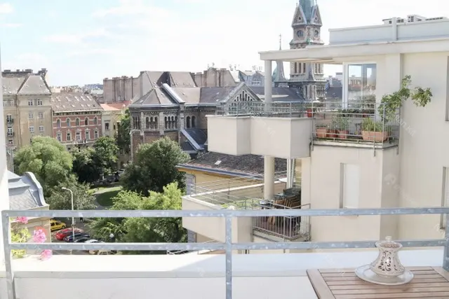 Kiadó albérlet 320000 Ft/hó áron: Budapest, IX. kerület  Knézich utca. Mérete: 58 nm, 2 szobás | Alberlet.hu - 6693251