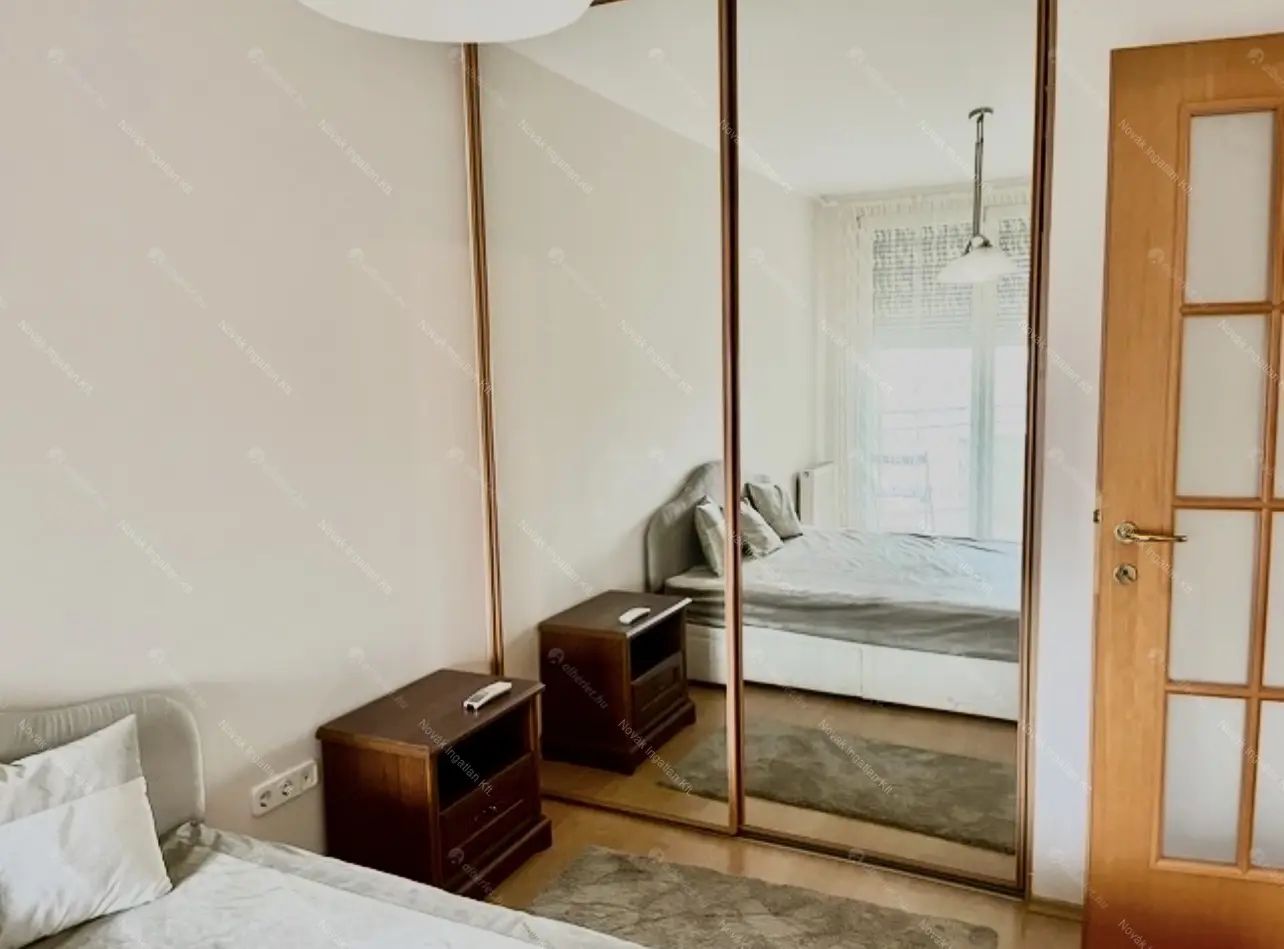 Kiadó albérlet 320000 Ft/hó áron: Budapest, IX. kerület  Knézich utca. Mérete: 58 nm, 2 szobás | Alberlet.hu - 6693257