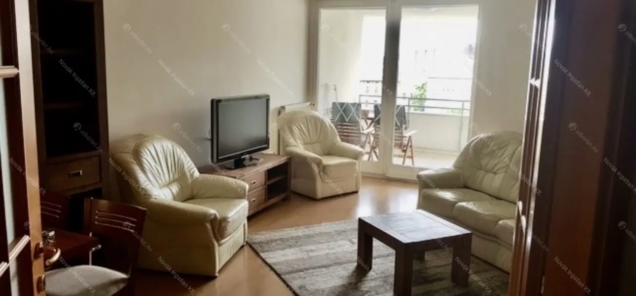 Kiadó albérlet 320000 Ft/hó áron: Budapest, IX. kerület  Knézich utca. Mérete: 58 nm, 2 szobás | Alberlet.hu - 6693258