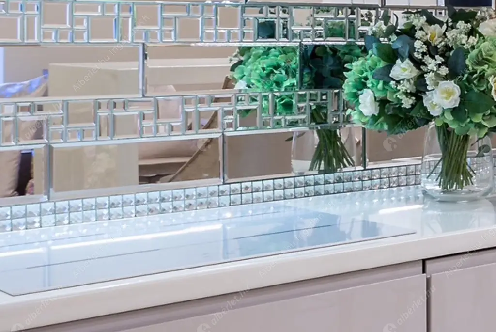 Kiadó albérlet 460000 Ft/hó áron: Budapest, IX. kerület  Knézits utca. Mérete: 54 nm, 3 szobás | Alberlet.hu - 6522962