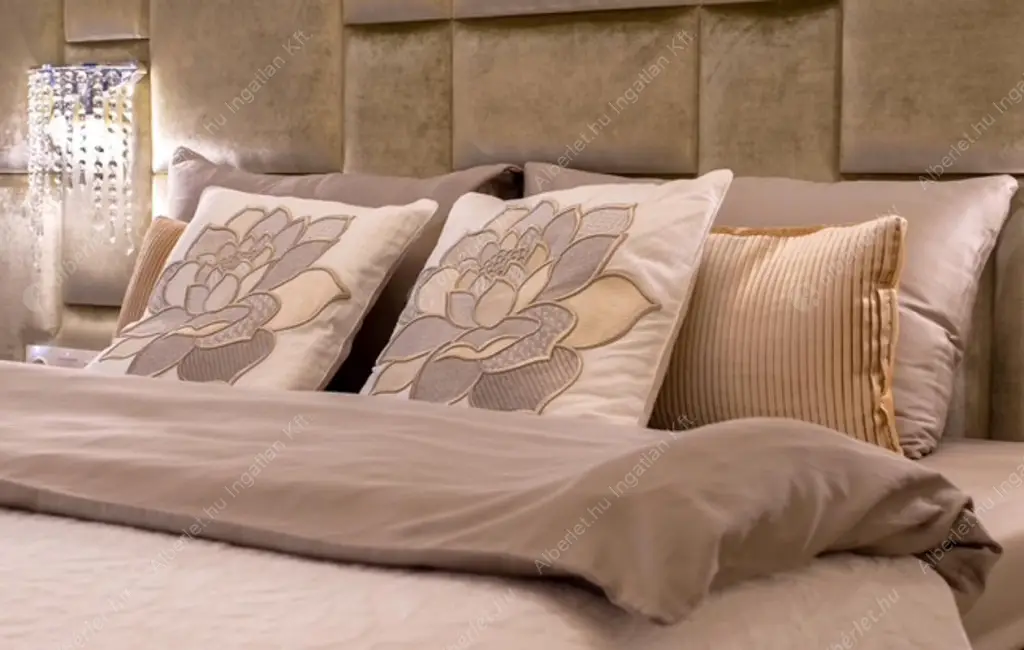 Kiadó albérlet 460000 Ft/hó áron: Budapest, IX. kerület  Knézits utca. Mérete: 54 nm, 3 szobás | Alberlet.hu - 6522963