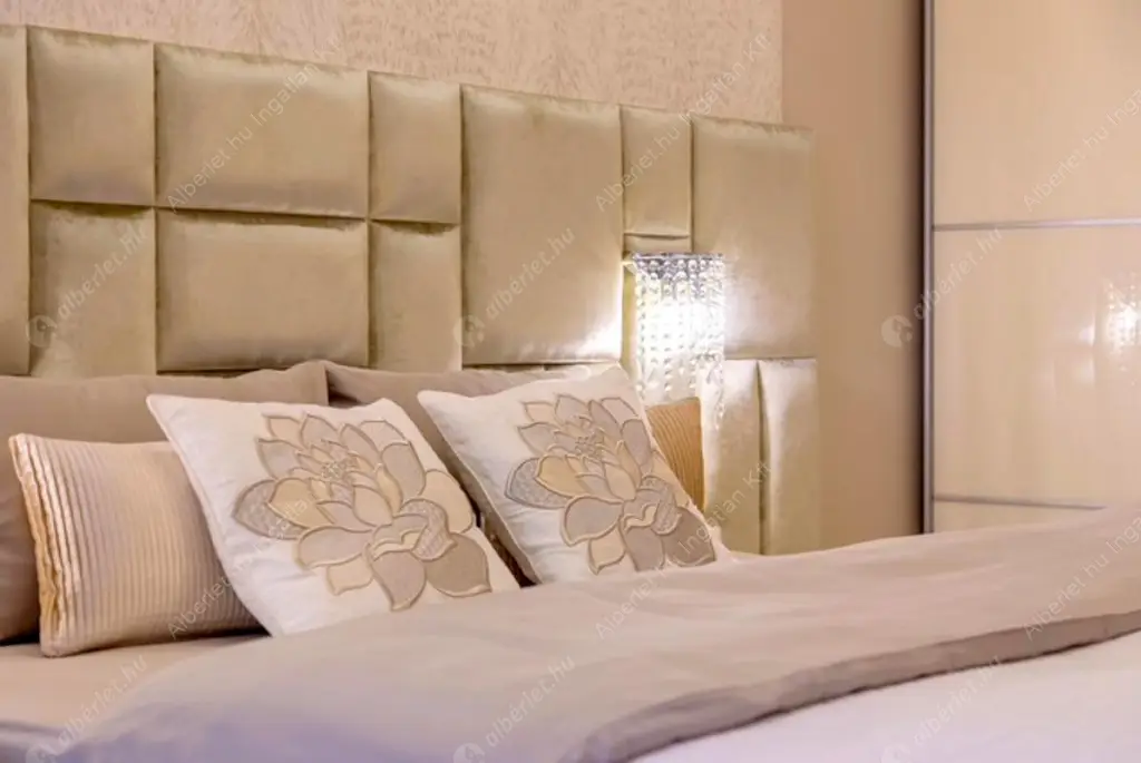 Kiadó albérlet 460000 Ft/hó áron: Budapest, IX. kerület  Knézits utca. Mérete: 54 nm, 3 szobás | Alberlet.hu - 6522964