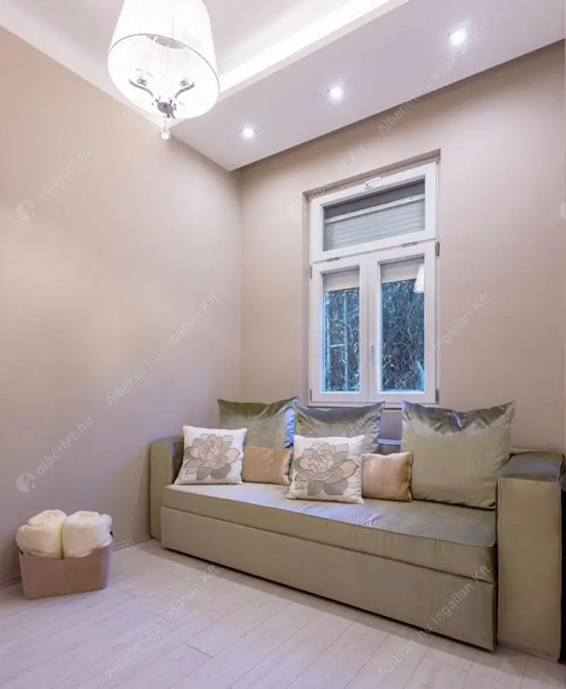 Kiadó albérlet 460000 Ft/hó áron: Budapest, IX. kerület  Knézits utca. Mérete: 54 nm, 3 szobás | Alberlet.hu - 6522970