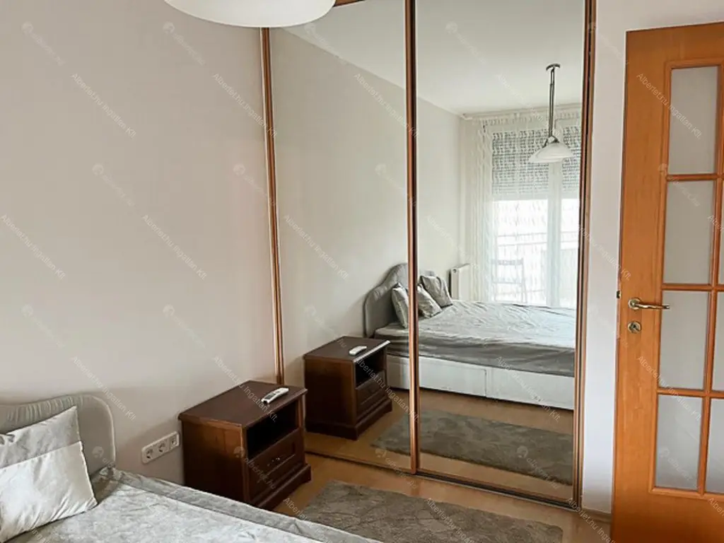 Kiadó albérlet 320000 Ft/hó áron: Budapest, IX. kerület  Knézits utca. Mérete: 58 nm, 2 szobás | Alberlet.hu - 6699917