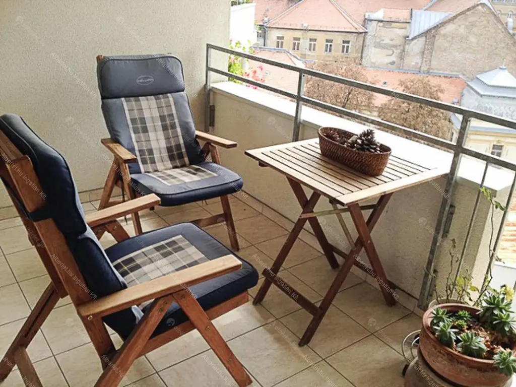 Kiadó albérlet 320000 Ft/hó áron: Budapest, IX. kerület  Knézits utca. Mérete: 58 nm, 2 szobás | Alberlet.hu - 6699919