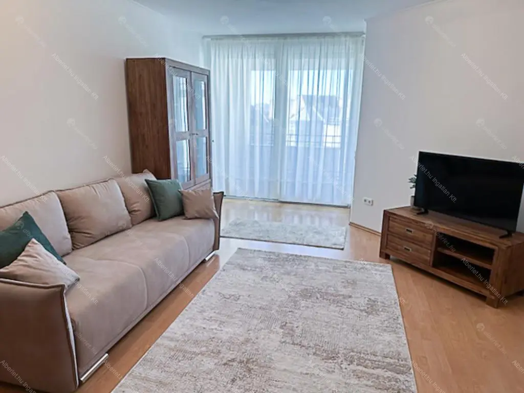 Kiadó albérlet 300000 Ft/hó áron: Budapest, IX. kerület  Knézits utca. Mérete: 58 nm, 2 szobás | Alberlet.hu - 6708989