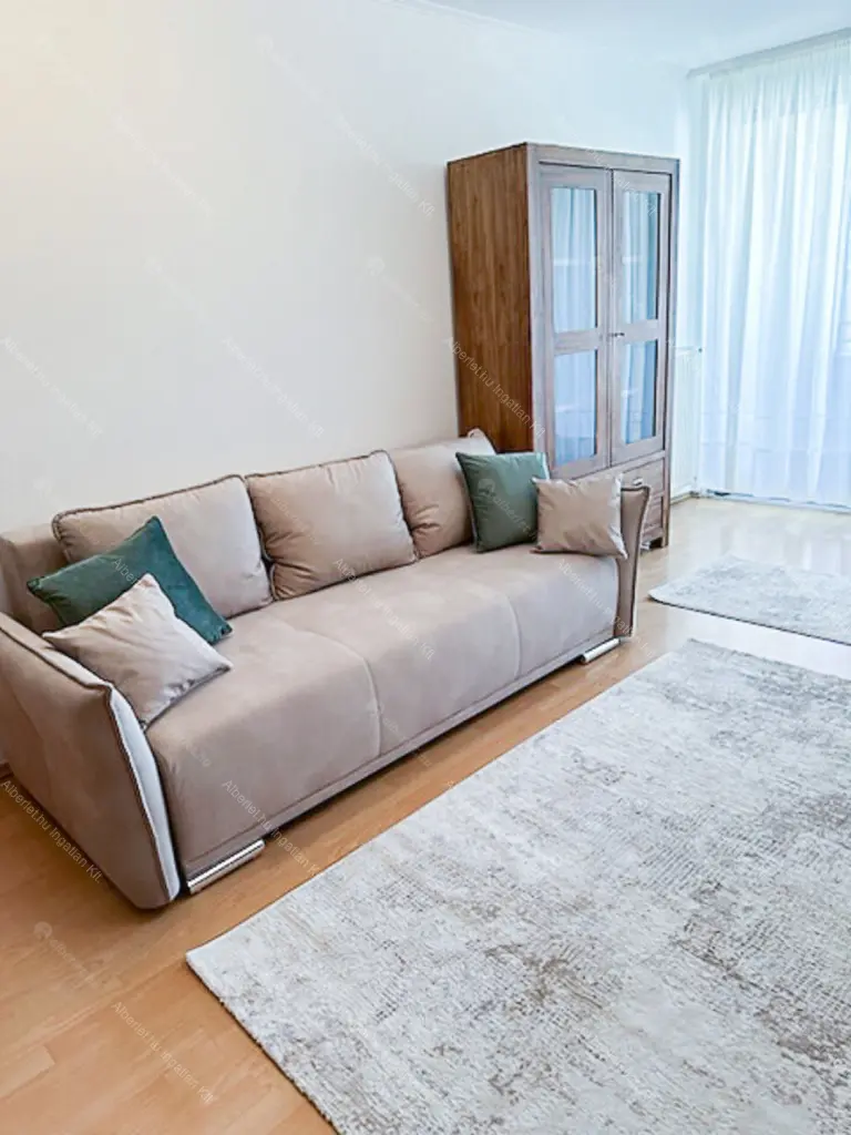 Kiadó albérlet 300000 Ft/hó áron: Budapest, IX. kerület  Knézits utca. Mérete: 58 nm, 2 szobás | Alberlet.hu - 6708990