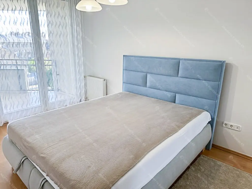 Kiadó albérlet 300000 Ft/hó áron: Budapest, IX. kerület  Knézits utca. Mérete: 58 nm, 2 szobás | Alberlet.hu - 6708995