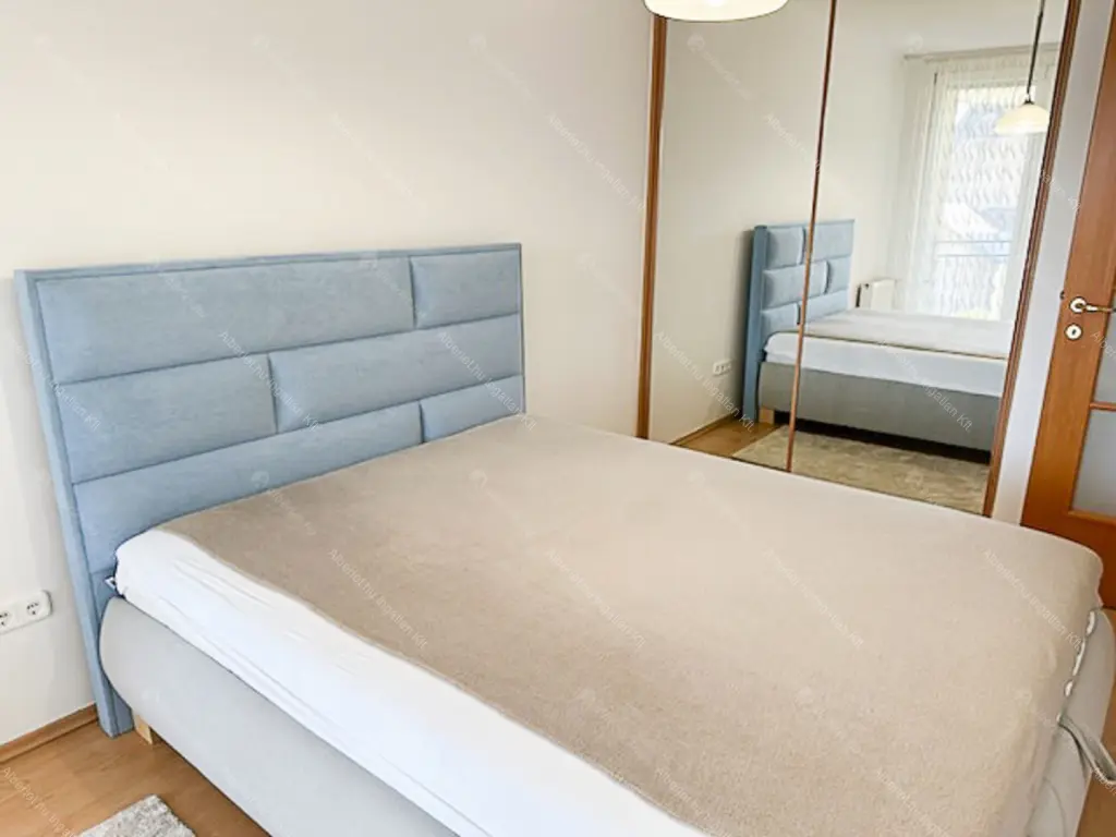 Kiadó albérlet 300000 Ft/hó áron: Budapest, IX. kerület  Knézits utca. Mérete: 58 nm, 2 szobás | Alberlet.hu - 6708996