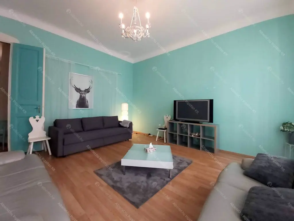 Kiadó albérlet 370000 Ft/hó áron: Budapest, IX. kerület  Közraktár utca. Mérete: 100 nm, 3 szobás | Alberlet.hu - 6688298