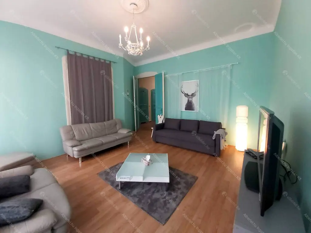 Kiadó albérlet 370000 Ft/hó áron: Budapest, IX. kerület  Közraktár utca. Mérete: 100 nm, 3 szobás | Alberlet.hu - 6688299