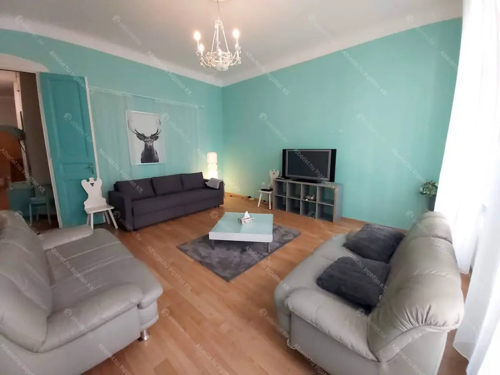 Kiadó albérlet 370000 Ft/hó áron: Budapest, IX. kerület  Közraktár utca. Mérete: 100 nm, 3 szobás | Alberlet.hu - 6688302