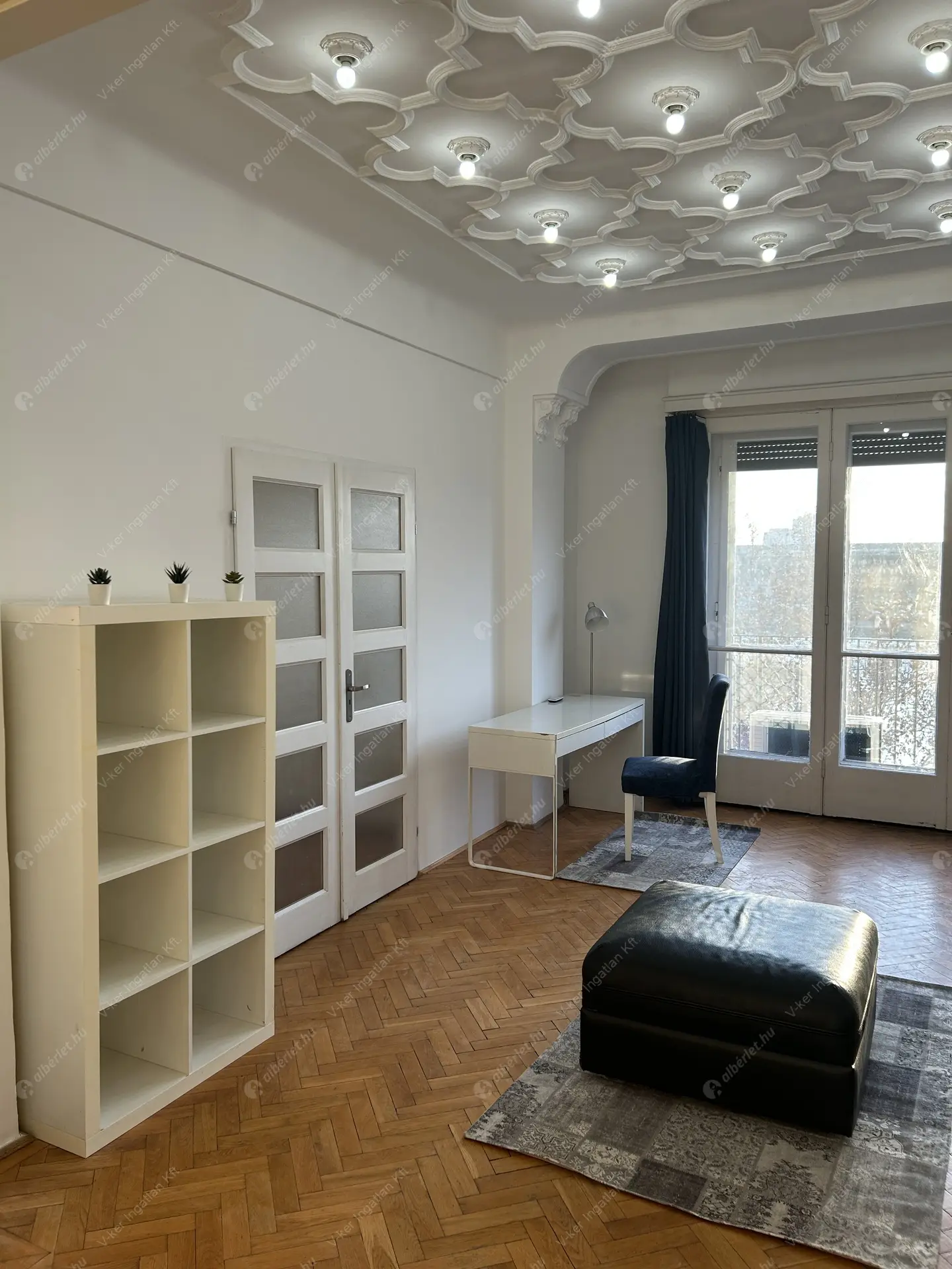 Kiadó albérlet 340000 Ft/hó áron: Budapest, IX. kerület  Közraktár utca. Mérete: 80 nm, 3 szobás | Alberlet.hu - 6386160