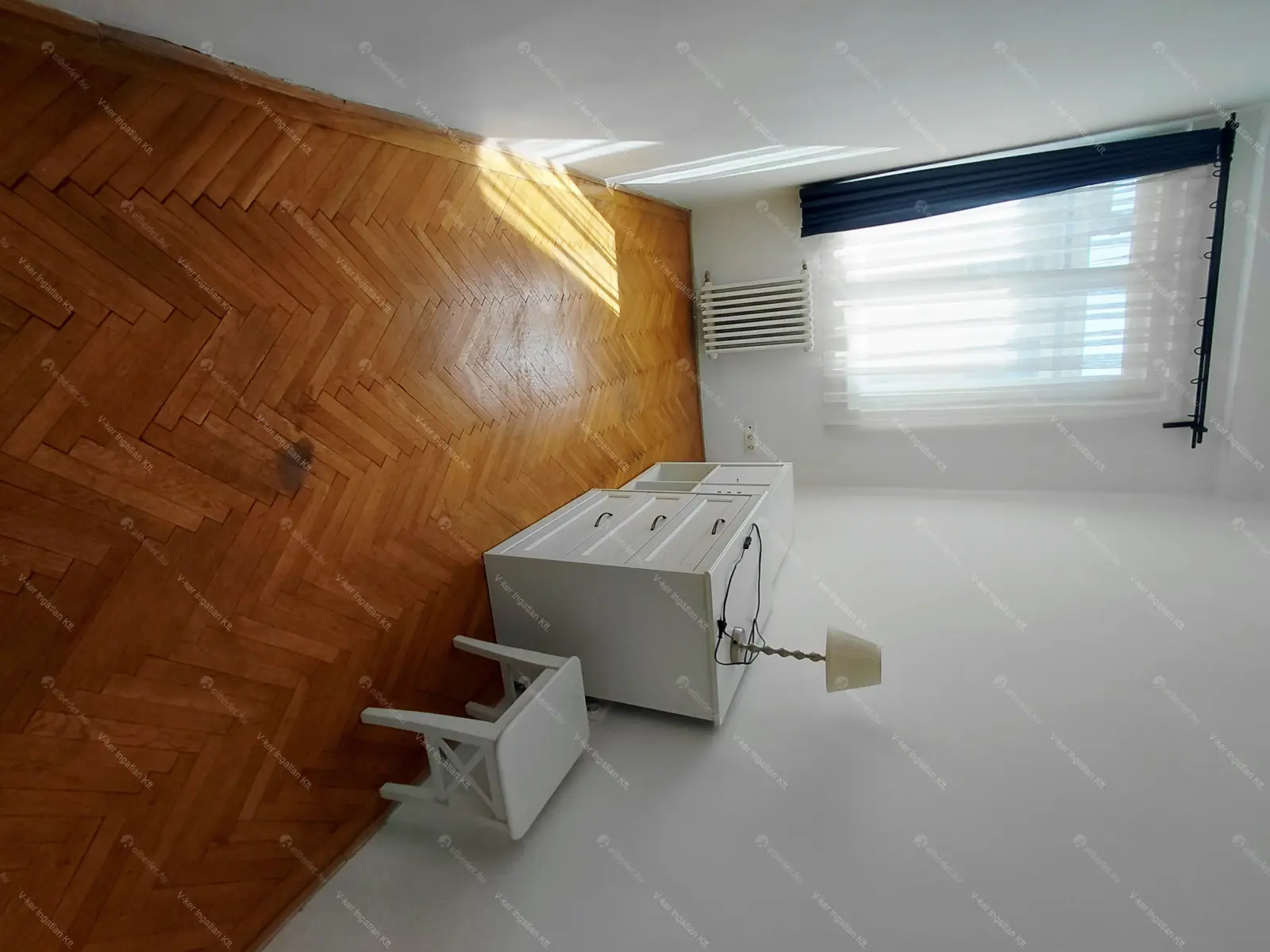 Kiadó albérlet 320000 Ft/hó áron: Budapest, IX. kerület  Közraktár utca. Mérete: 80 nm, 3 szobás | Alberlet.hu - 6676384