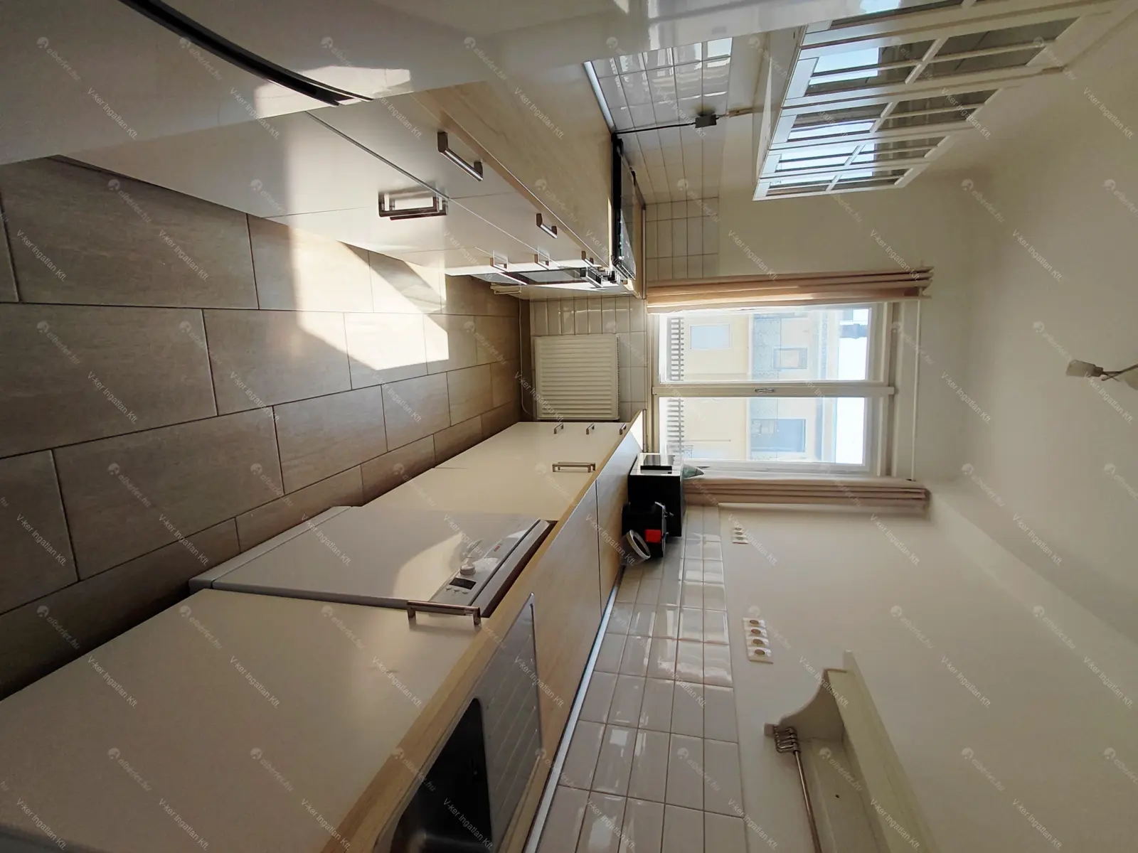 Kiadó albérlet 320000 Ft/hó áron: Budapest, IX. kerület  Közraktár utca. Mérete: 80 nm, 3 szobás | Alberlet.hu - 6676388