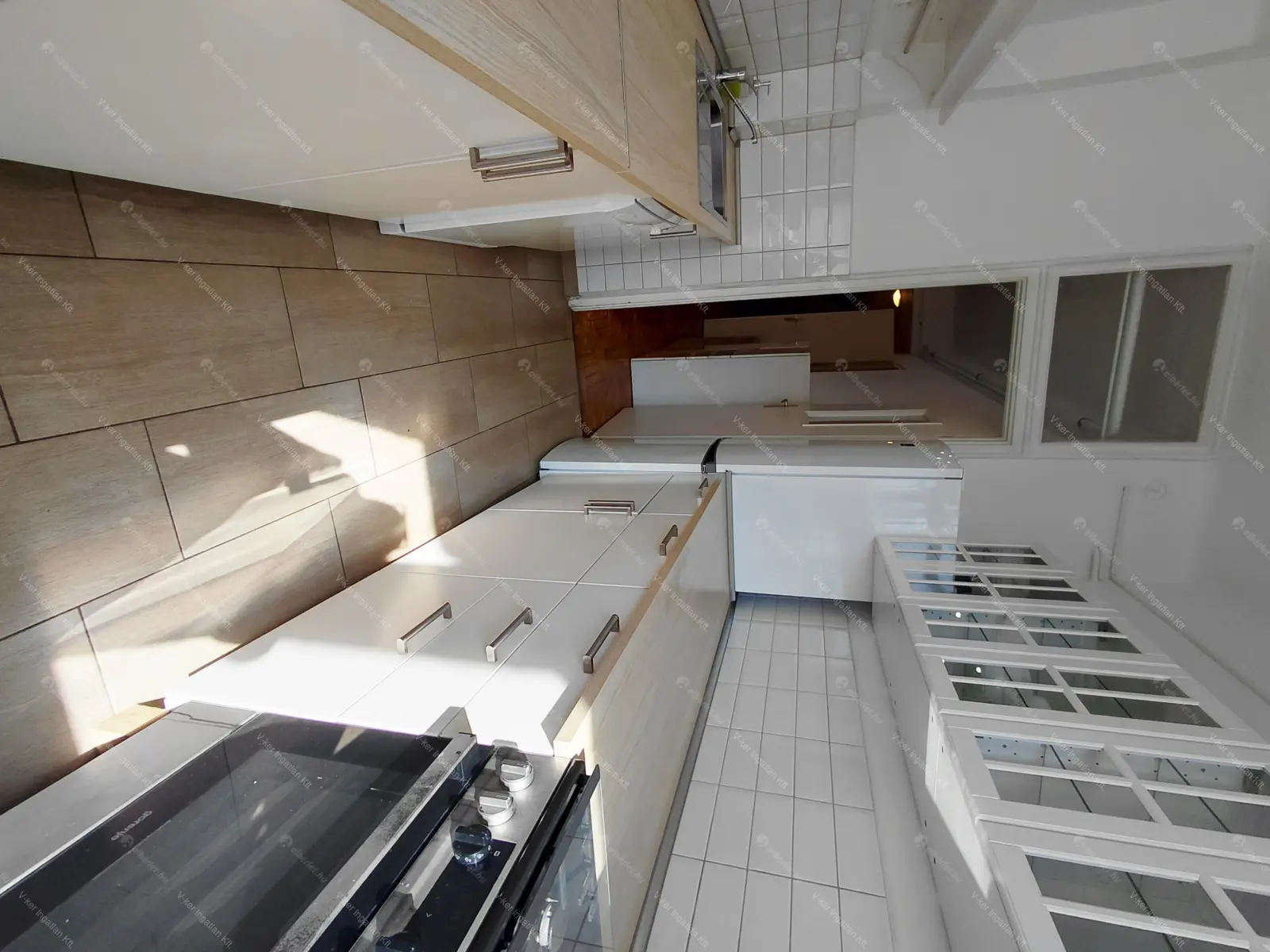 Kiadó albérlet 320000 Ft/hó áron: Budapest, IX. kerület  Közraktár utca. Mérete: 80 nm, 3 szobás | Alberlet.hu - 6676389