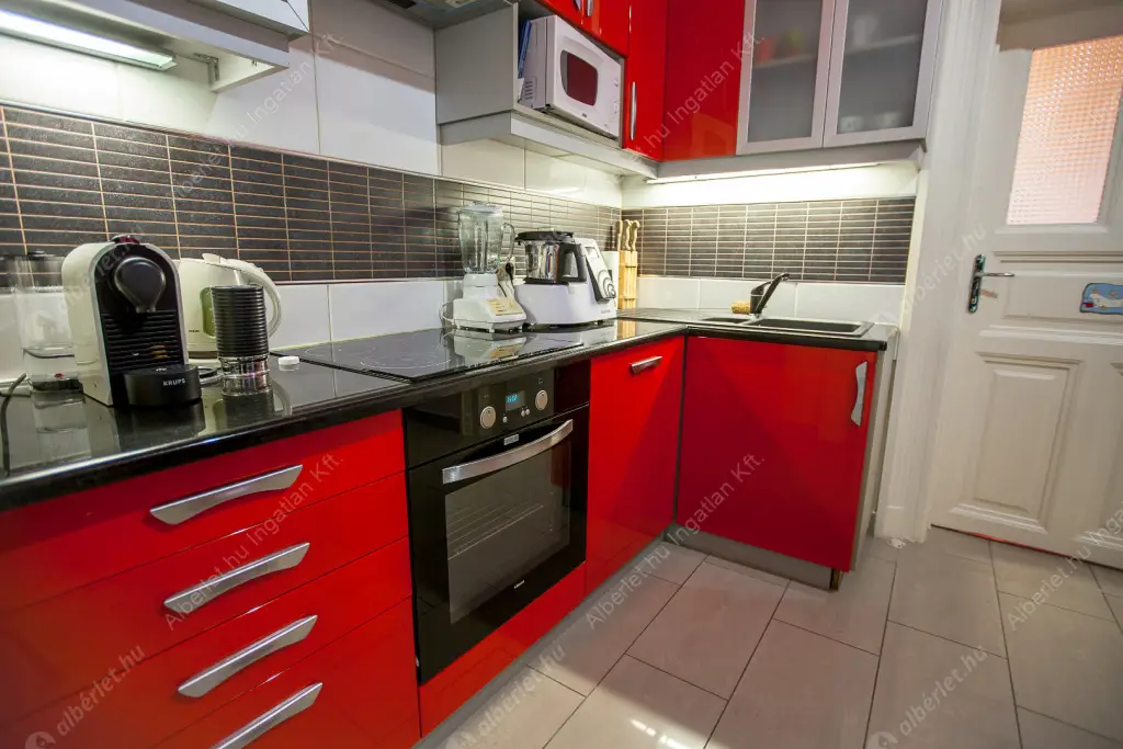 Kiadó albérlet 380000 Ft/hó áron: Budapest, IX. kerület  Közraktár utca. Mérete: 82 nm, 3 szobás | Alberlet.hu - 6585082