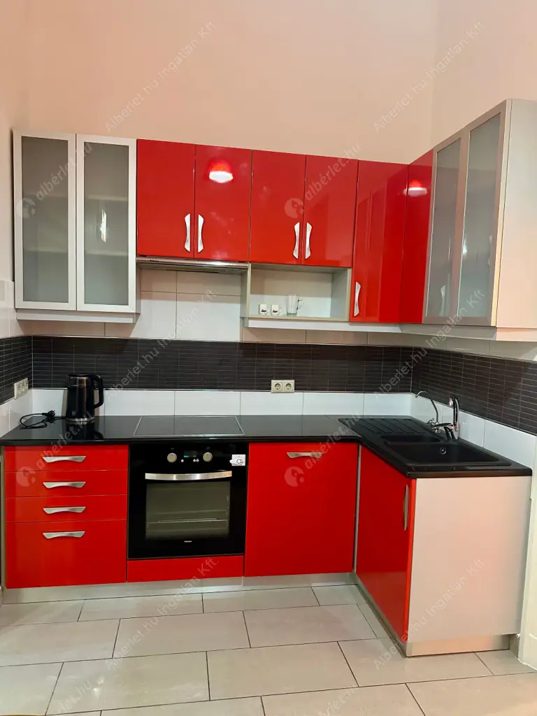 Kiadó albérlet 350000 Ft/hó áron: Budapest, IX. kerület  Közraktár utca. Mérete: 82 nm, 3 szobás | Alberlet.hu - 6597111