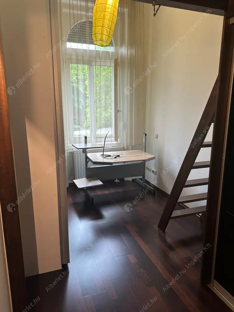 Kiadó albérlet 350000 Ft/hó áron: Budapest, IX. kerület  Közraktár utca. Mérete: 82 nm, 3 szobás | Alberlet.hu - 6597118