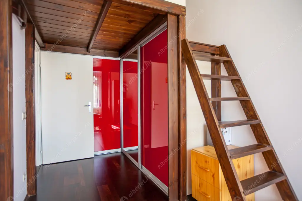 Kiadó albérlet 350000 Ft/hó áron: Budapest, IX. kerület  Közraktár utca. Mérete: 82 nm, 3 szobás | Alberlet.hu - 6597119