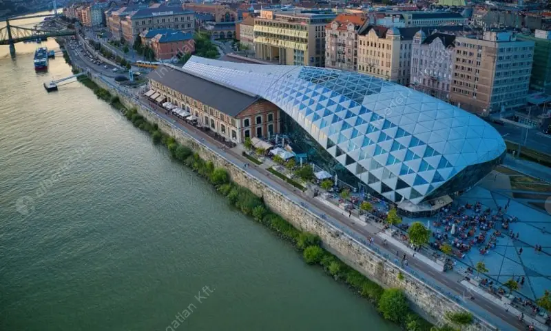 Kiadó albérlet 350000 Ft/hó áron: Budapest, IX. kerület  Közraktár utca. Mérete: 82 nm, 3 szobás | Alberlet.hu - 6597126