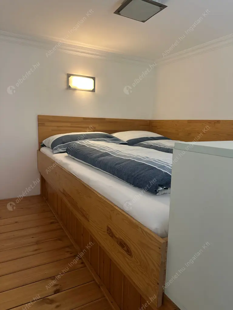 Kiadó albérlet 350000 Ft/hó áron: Budapest, IX. kerület  Közraktár utca. Mérete: 82 nm, 3 szobás | Alberlet.hu - 6603383