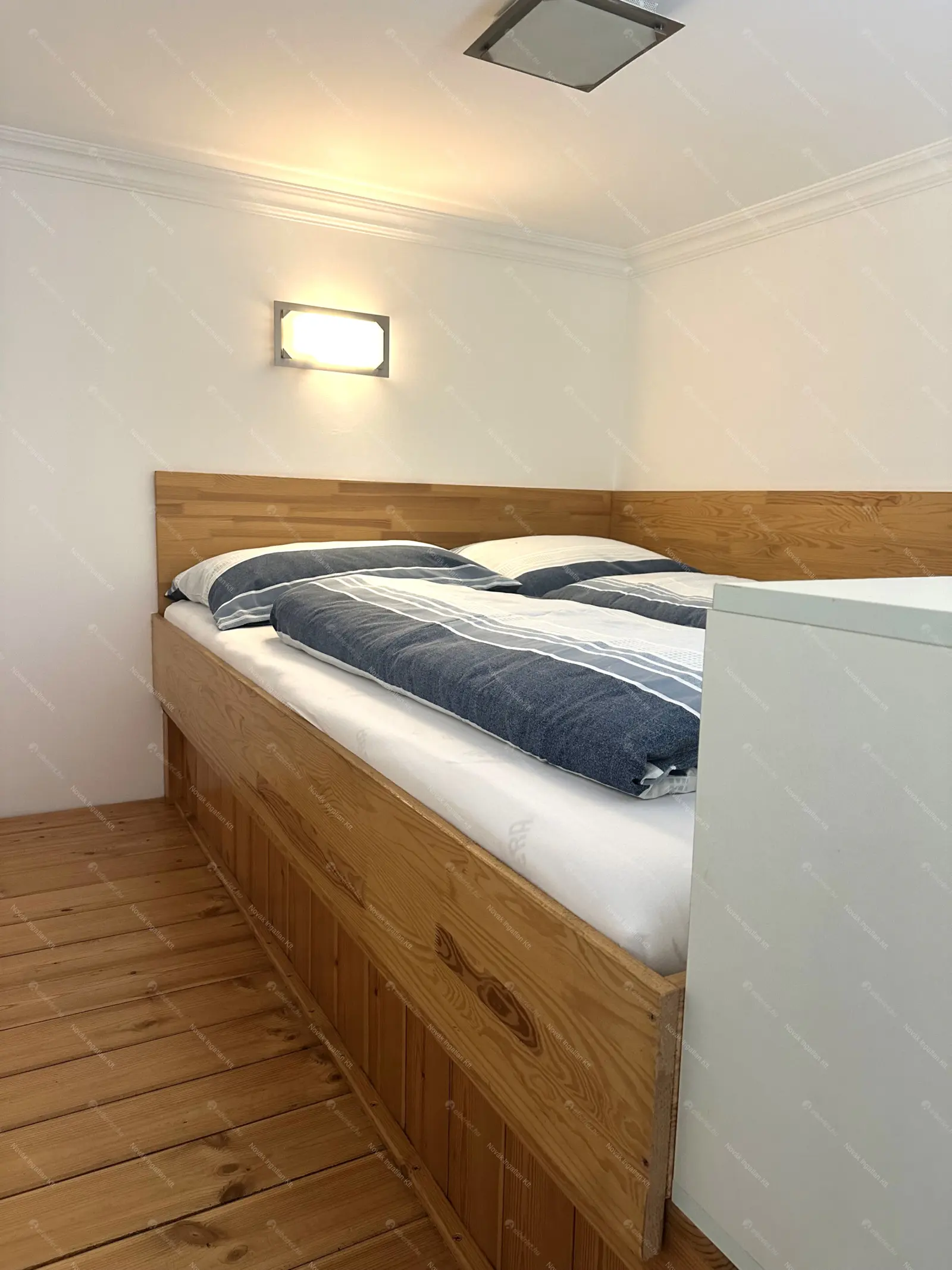 Kiadó albérlet 380000 Ft/hó áron: Budapest, IX. kerület  Közraktár utca. Mérete: 82 nm, 3 szobás | Alberlet.hu - 6646833