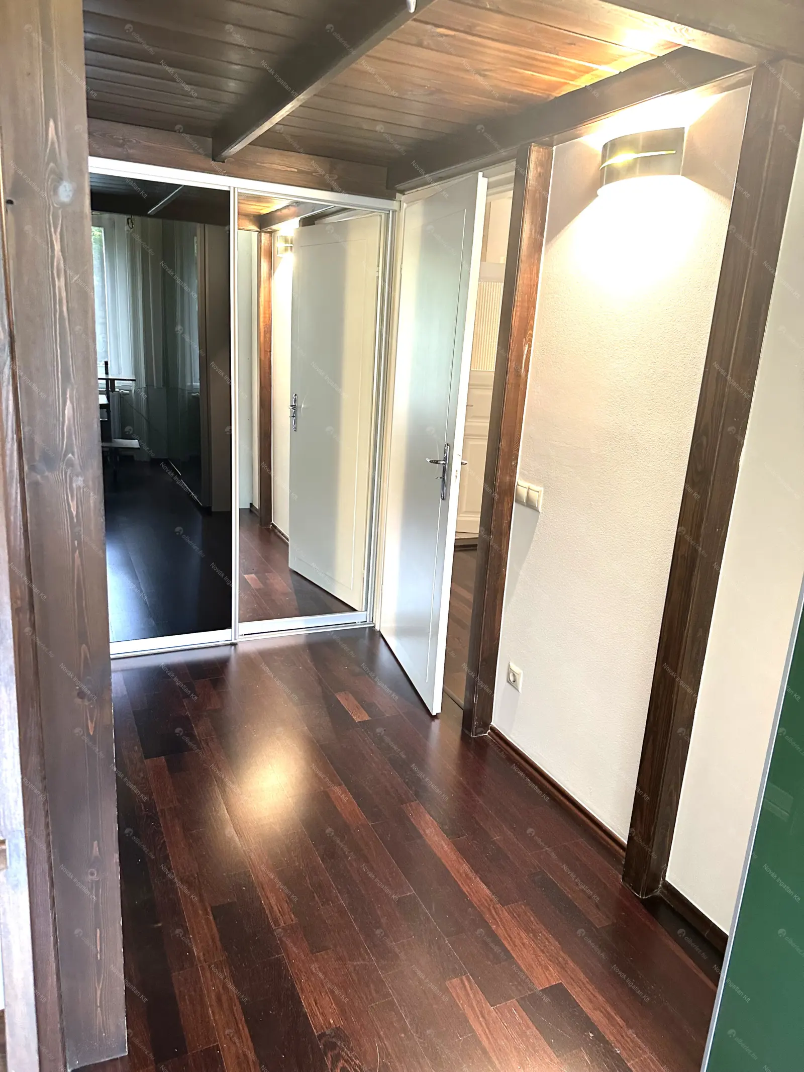 Kiadó albérlet 380000 Ft/hó áron: Budapest, IX. kerület  Közraktár utca. Mérete: 82 nm, 3 szobás | Alberlet.hu - 6646835