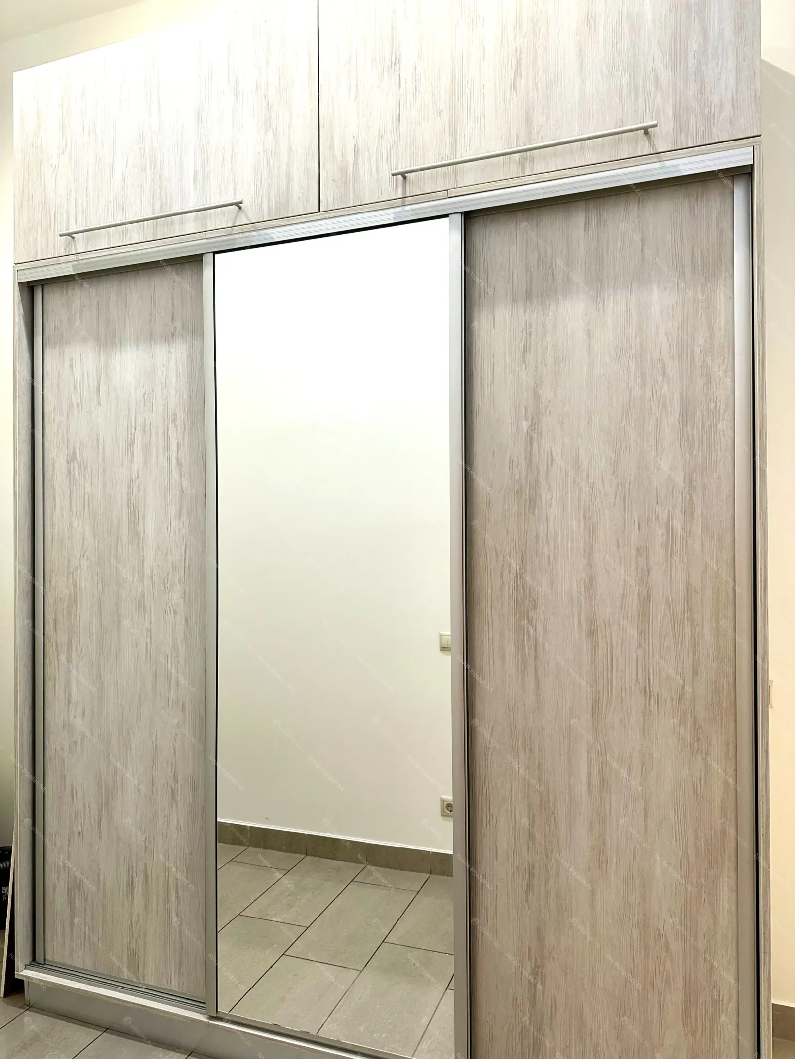 Kiadó albérlet 380000 Ft/hó áron: Budapest, IX. kerület  Közraktár utca. Mérete: 82 nm, 3 szobás | Alberlet.hu - 6646839