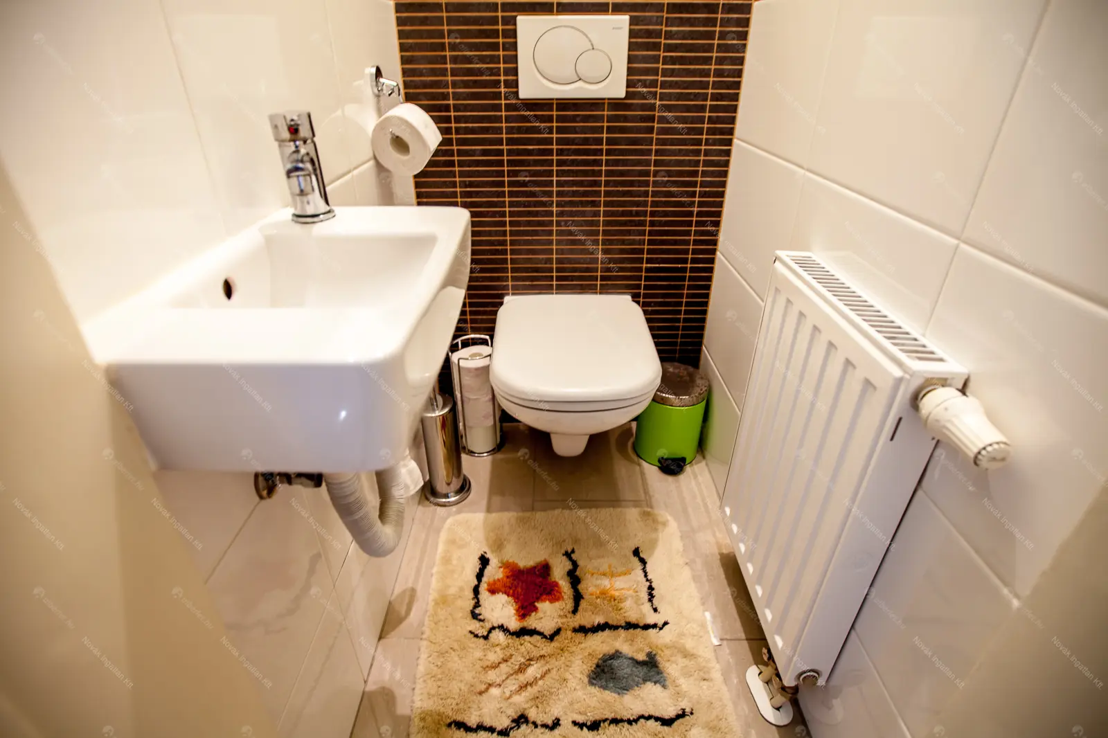 Kiadó albérlet 380000 Ft/hó áron: Budapest, IX. kerület  Közraktár utca. Mérete: 82 nm, 3 szobás | Alberlet.hu - 6646847