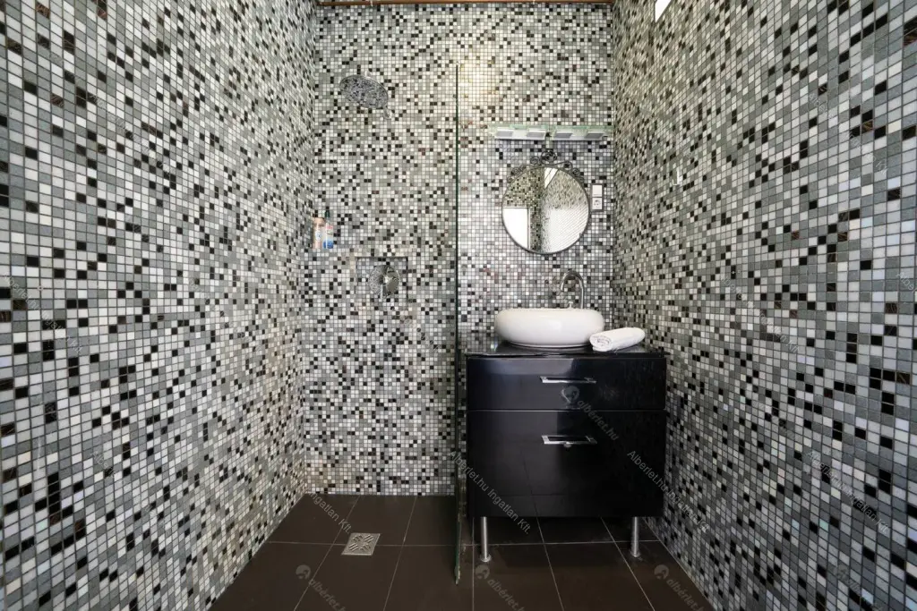 Kiadó albérlet 480000 Ft/hó áron: Budapest, IX. kerület  Közraktár utca. Mérete: 90 nm, 2 szobás | Alberlet.hu - 6645561