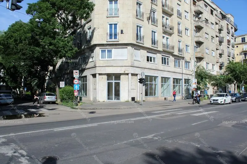 Kiadó albérlet 480000 Ft/hó áron: Budapest, IX. kerület  Közraktár utca. Mérete: 90 nm, 2 szobás | Alberlet.hu - 6645563