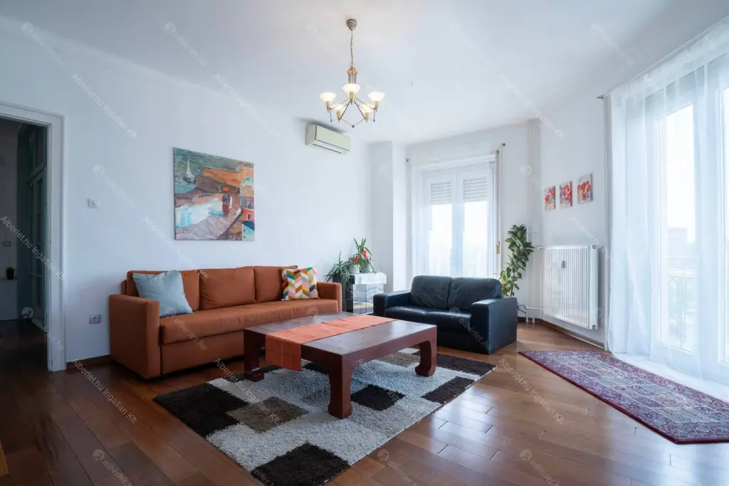 Kiadó albérlet 480000 Ft/hó áron: Budapest, IX. kerület  Közraktár utca. Mérete: 90 nm, 2 szobás | Alberlet.hu - 6647948