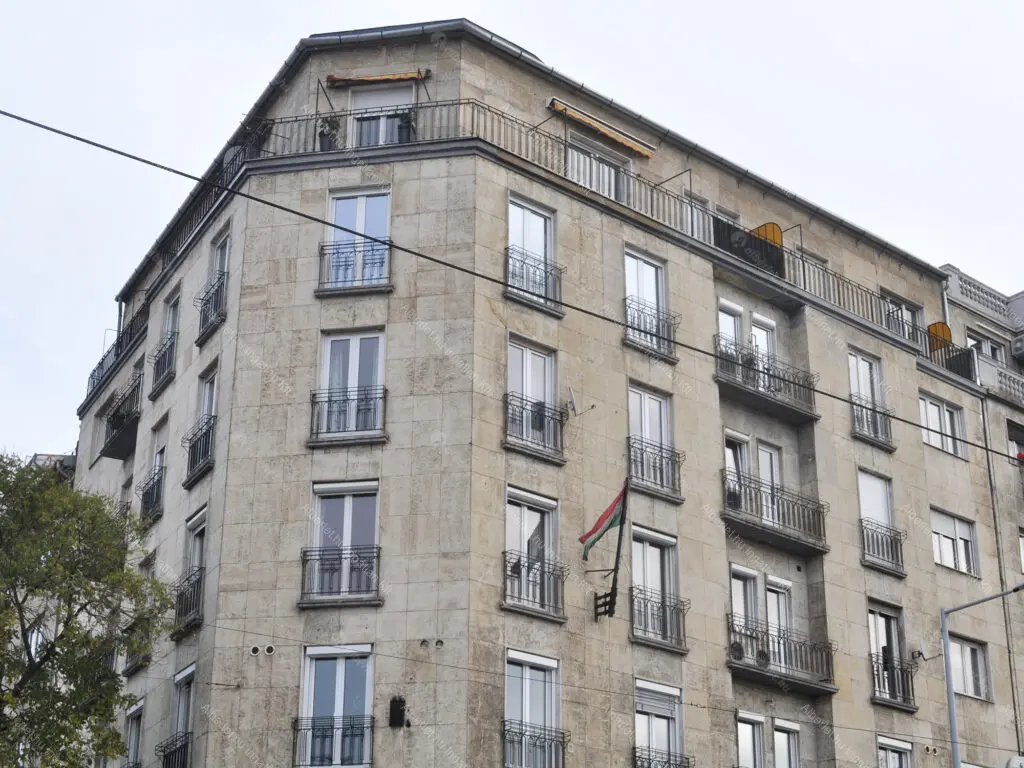 Kiadó albérlet 480000 Ft/hó áron: Budapest, IX. kerület  Közraktár utca. Mérete: 90 nm, 2 szobás | Alberlet.hu - 6647951