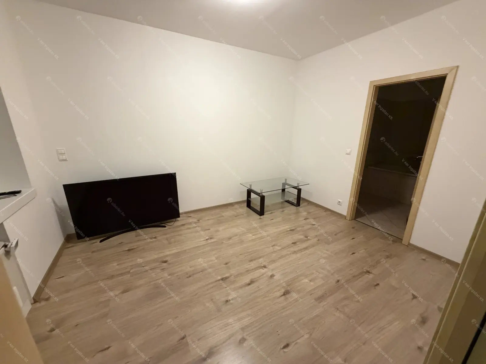 Kiadó albérlet 600000 Ft/hó áron: Budapest, IX. kerület  Lechner Ödön fasor. Mérete: 116 nm, 3 szobás | Alberlet.hu - 6666093