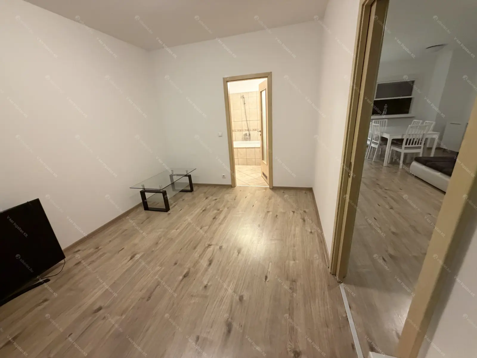 Kiadó albérlet 600000 Ft/hó áron: Budapest, IX. kerület  Lechner Ödön fasor. Mérete: 116 nm, 3 szobás | Alberlet.hu - 6666094