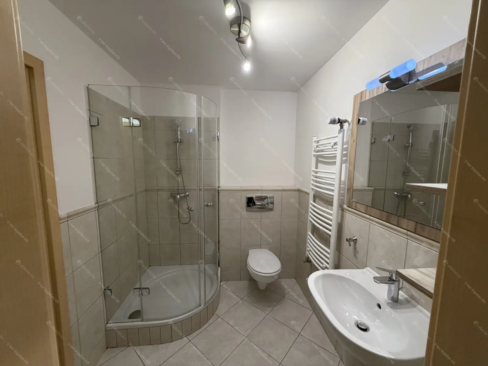 Kiadó albérlet 600000 Ft/hó áron: Budapest, IX. kerület  Lechner Ödön fasor. Mérete: 116 nm, 3 szobás | Alberlet.hu - 6666097