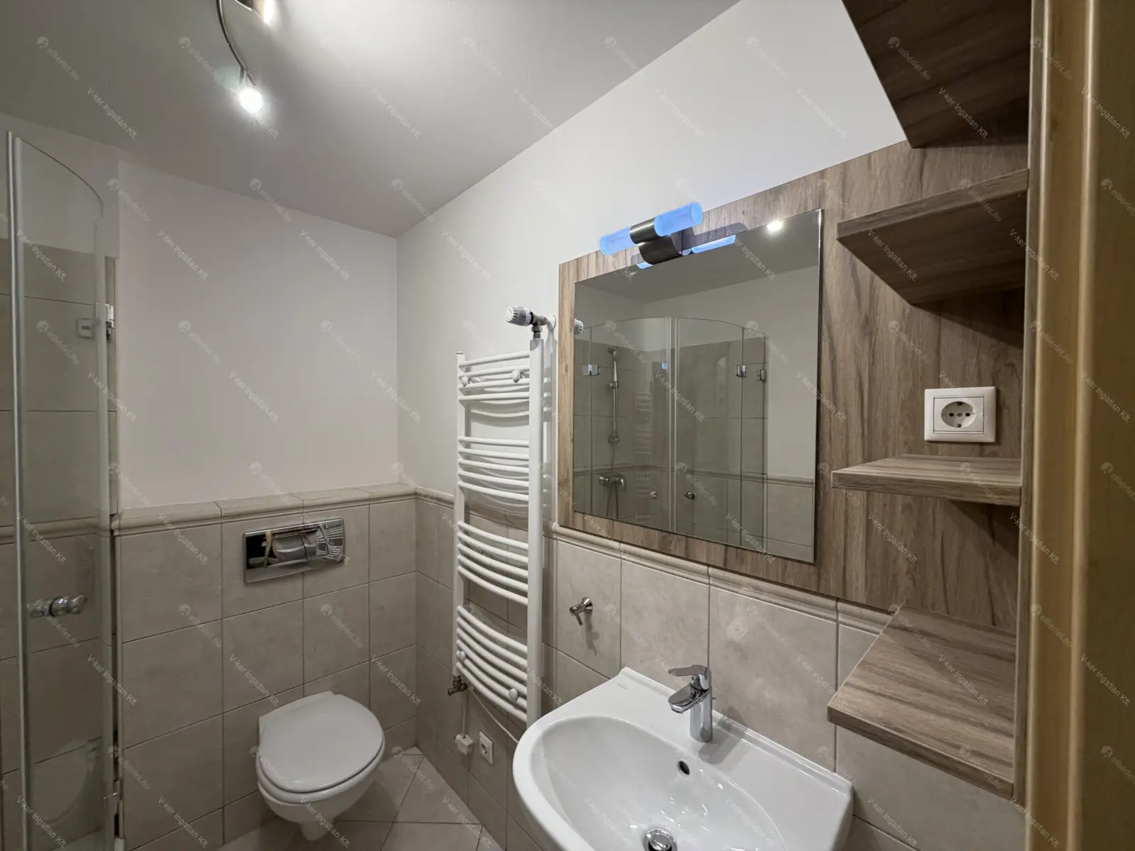 Kiadó albérlet 600000 Ft/hó áron: Budapest, IX. kerület  Lechner Ödön fasor. Mérete: 116 nm, 3 szobás | Alberlet.hu - 6666098