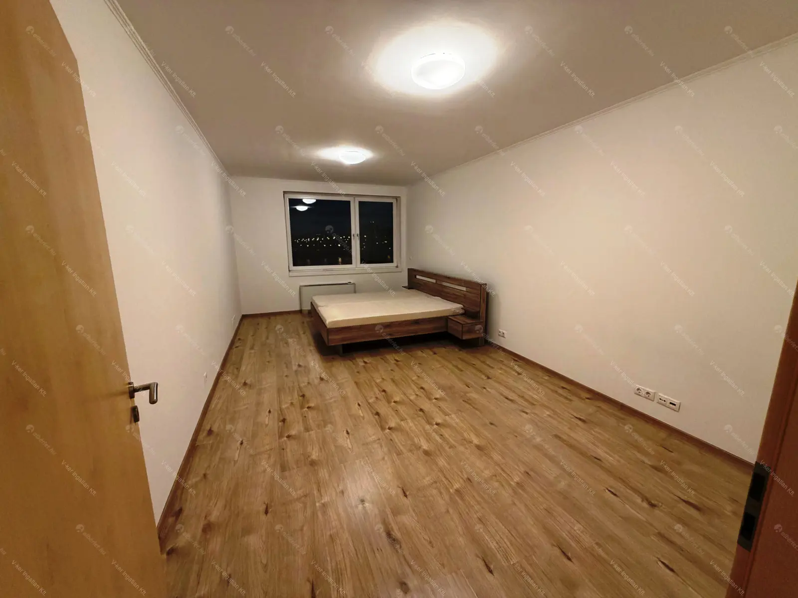 Kiadó albérlet 600000 Ft/hó áron: Budapest, IX. kerület  Lechner Ödön fasor. Mérete: 116 nm, 3 szobás | Alberlet.hu - 6666101