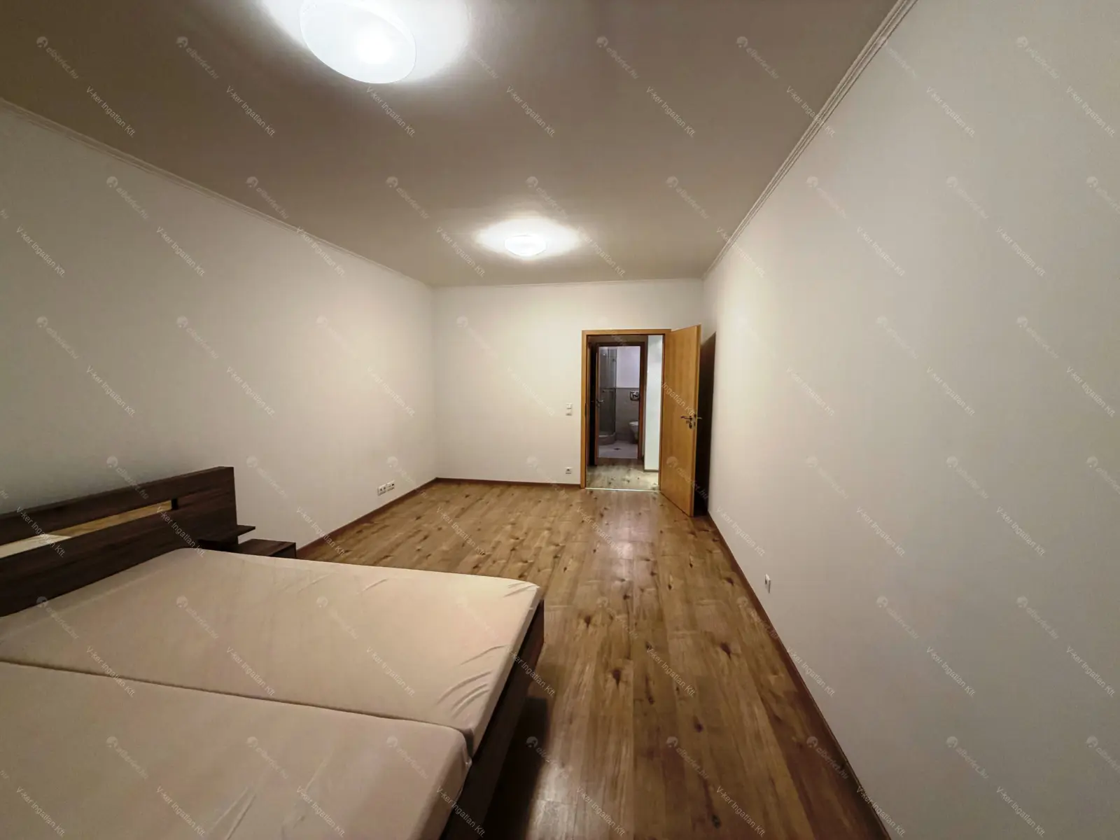 Kiadó albérlet 600000 Ft/hó áron: Budapest, IX. kerület  Lechner Ödön fasor. Mérete: 116 nm, 3 szobás | Alberlet.hu - 6666103