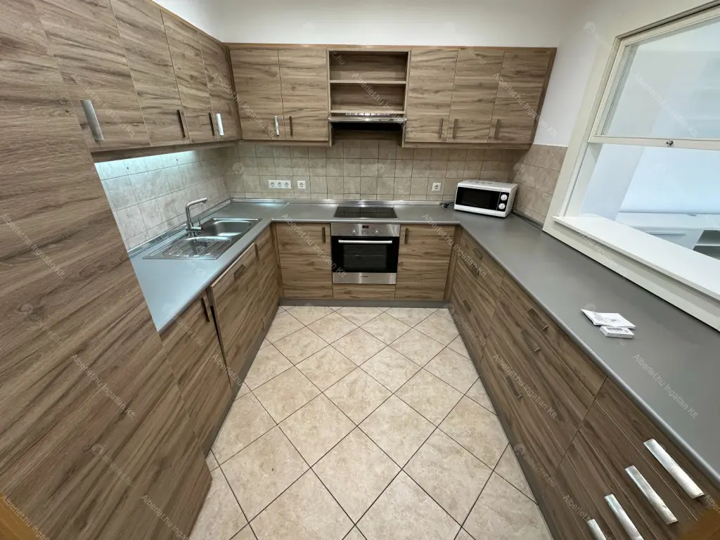 Kiadó albérlet 583000 Ft/hó áron: Budapest, IX. kerület  Lechner Ödön fasor. Mérete: 116 nm, 3 szobás | Alberlet.hu - 6686262