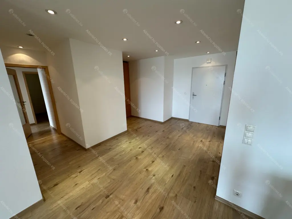 Kiadó albérlet 583000 Ft/hó áron: Budapest, IX. kerület  Lechner Ödön fasor. Mérete: 116 nm, 3 szobás | Alberlet.hu - 6686264