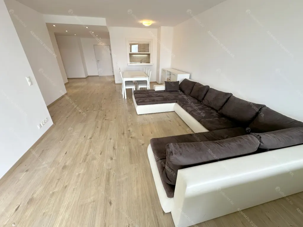 Kiadó albérlet 583000 Ft/hó áron: Budapest, IX. kerület  Lechner Ödön fasor. Mérete: 116 nm, 3 szobás | Alberlet.hu - 6686265