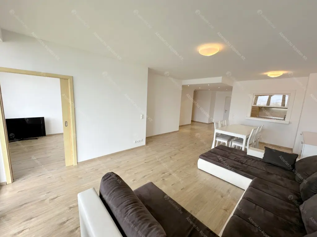 Kiadó albérlet 583000 Ft/hó áron: Budapest, IX. kerület  Lechner Ödön fasor. Mérete: 116 nm, 3 szobás | Alberlet.hu - 6686267