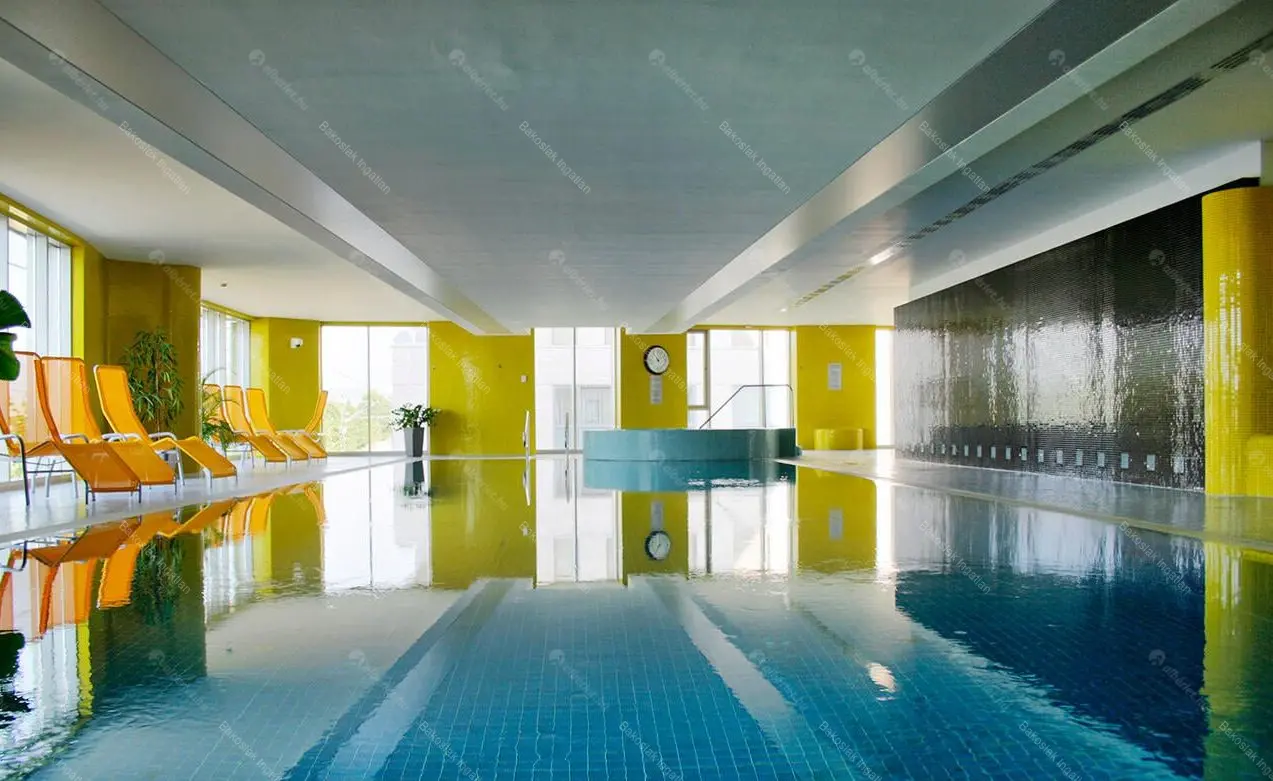 Kiadó albérlet 912000 Ft/hó áron: Budapest, IX. kerület  Lechner Ödön fasor. Mérete: 130 nm, 4 szobás | Alberlet.hu - 6700944