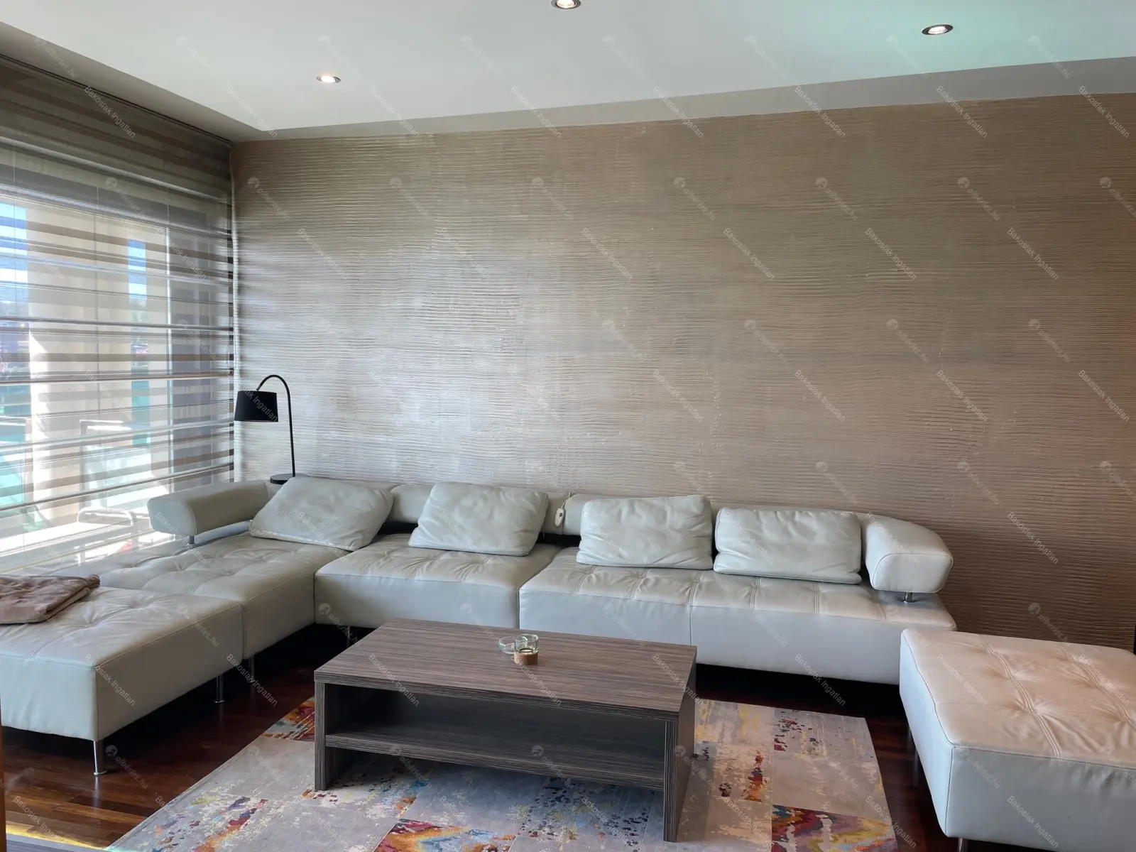 Kiadó albérlet 912000 Ft/hó áron: Budapest, IX. kerület  Lechner Ödön fasor. Mérete: 130 nm, 4 szobás | Alberlet.hu - 6700954